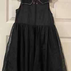 Bat Girls Costume