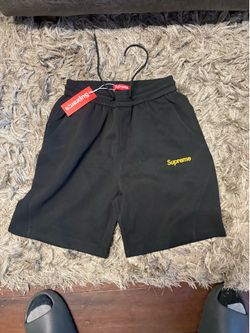Supreme shorts