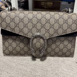 Gucci Purse