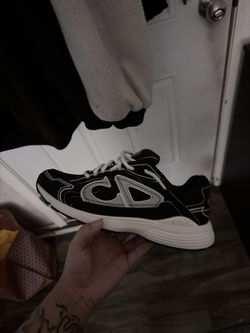 Dior B30