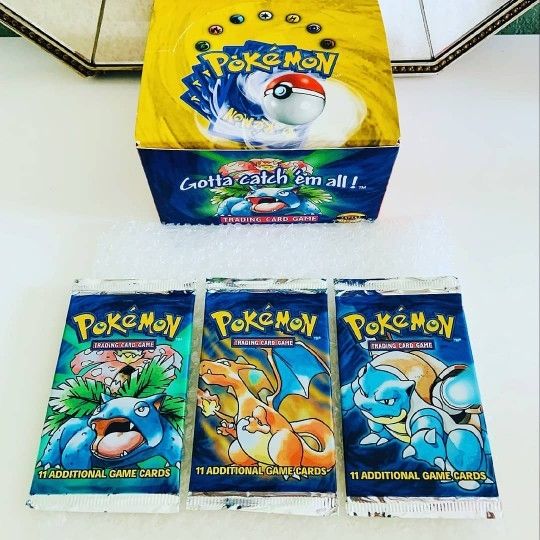 ex hidden legends booster box Hidden Legends Booster Pack - Hidden Legends - Pokemon