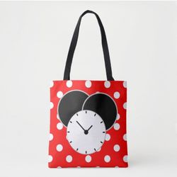 Tote Bags 