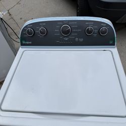 Washer And Dryer 300 Yes They Are Available 