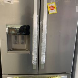 WHIRLPOOL WRF555SDFZ REFRIGERATOR U 