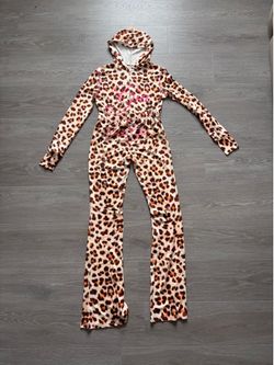 I AM GIA 2 PIECE SHORT AND LEGGING SETS