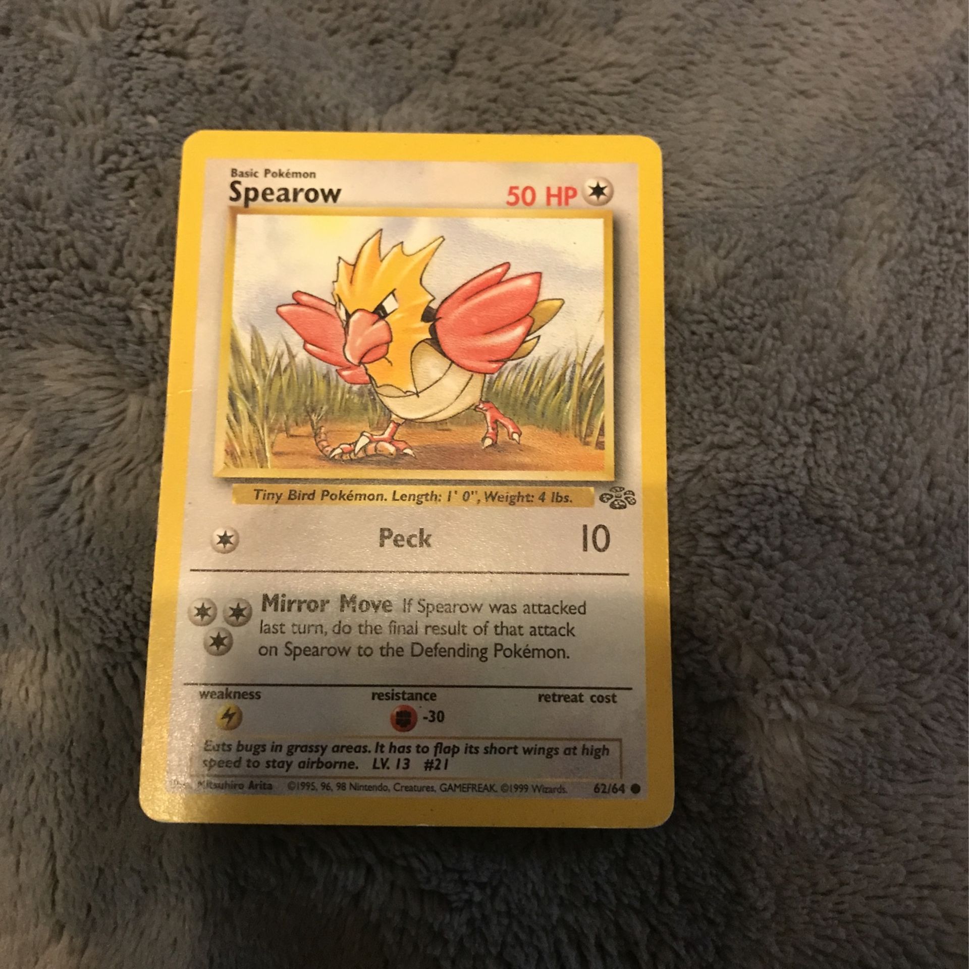 Aerodactyl V Alt Art Psa 10 for Sale in Fresno, CA - OfferUp