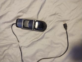Ps4 Dual Controller Charger