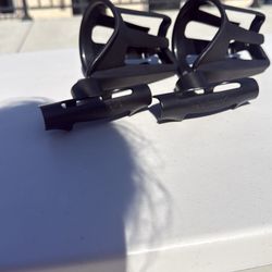 Baby Jogger Stroller Cup Holders