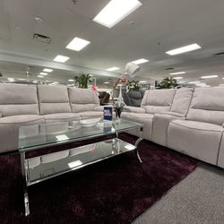 Power Sofa & Love Seats Don’t Miss Out $1599🚨