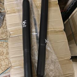 Vali Boxing Striking Sticks For Focus Training Training