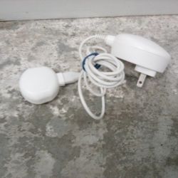 Clarisonic Replacement Charger 