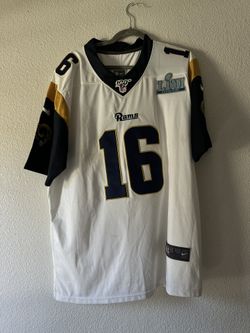 jerseys
