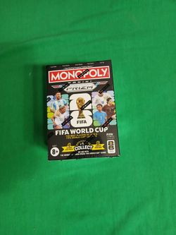 Monopoly