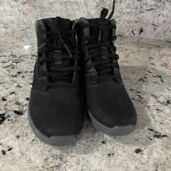 ••SOLD••Timberland Boots 13c