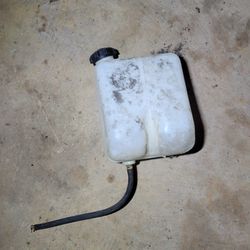 Gas Tank For Riding Lawnmower 