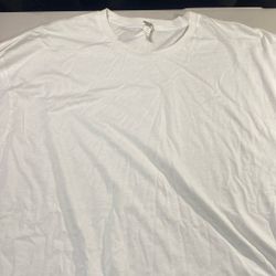 XXL Shirts 