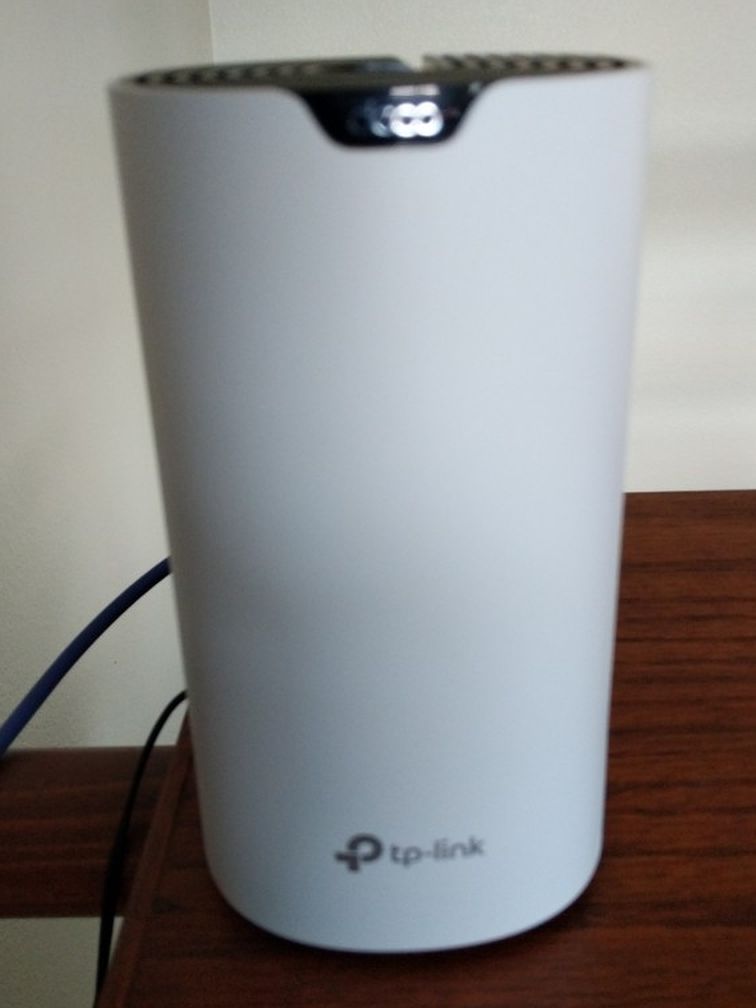 TP link Deco AC1900 Mesh Router Or Access Point