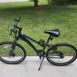 Schwinn Sidewinder Bike for Sale in Port St. Lucie, FL - OfferUp