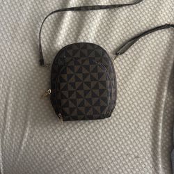 Small Purse