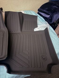 19-24 Toyota RAV4