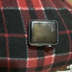 Apple Watch Series 1