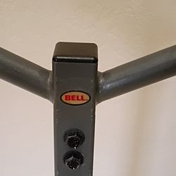 Bike Rack/ Bicycle Carrier