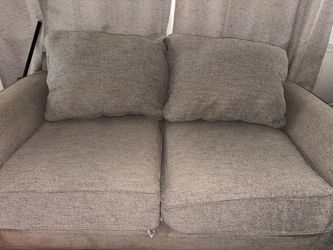 Couches