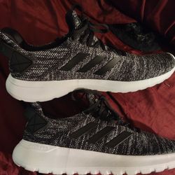 Adidas Shoes Men Size 11