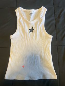 Women’s Young La T-shirt