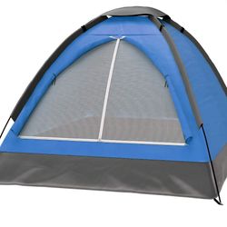 TENT, FOR CAMPING BRAND NEW 