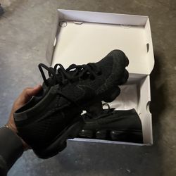 Nike Vapor Max Fly Knit