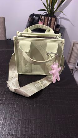 Steve Madden Purse