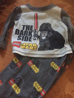 Pjs