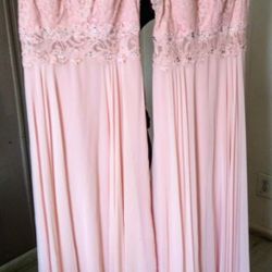 Vestidos