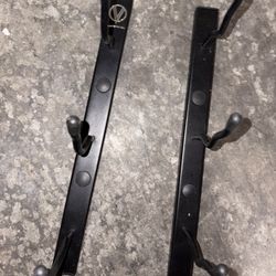 VintageView Wall Hanger