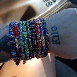 5$ Each