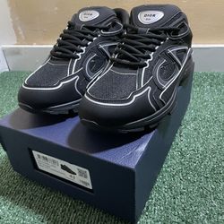 DIOR B30 BRAND NEW SIZE 10