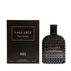 Valentino Eau De Perfum 