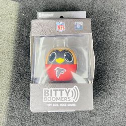 Wireless Bluetooth Speaker 