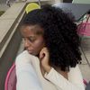 Bresha D. 