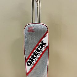 Oreck XL2 Ultra Vacuum Cleaner