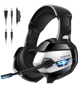 K5 onikuma nintendo switch xbox one ps4 laptop android ios iphone pc