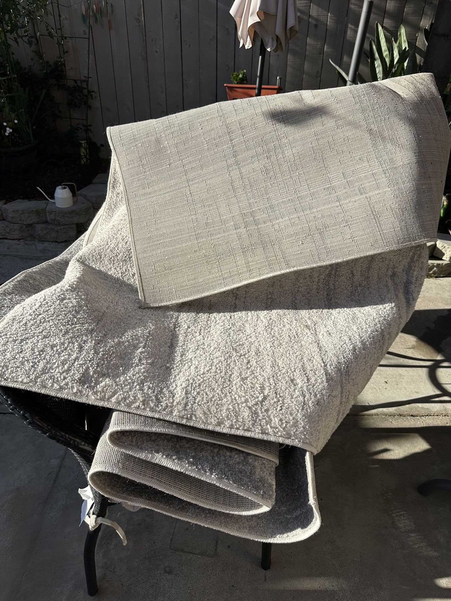 10x14 Area Rug 