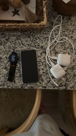 Pixel 10 pro fold and pixel watch series 5 lte and chargers