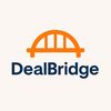 Alex | DealBridge