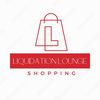 Liquidation Lounge