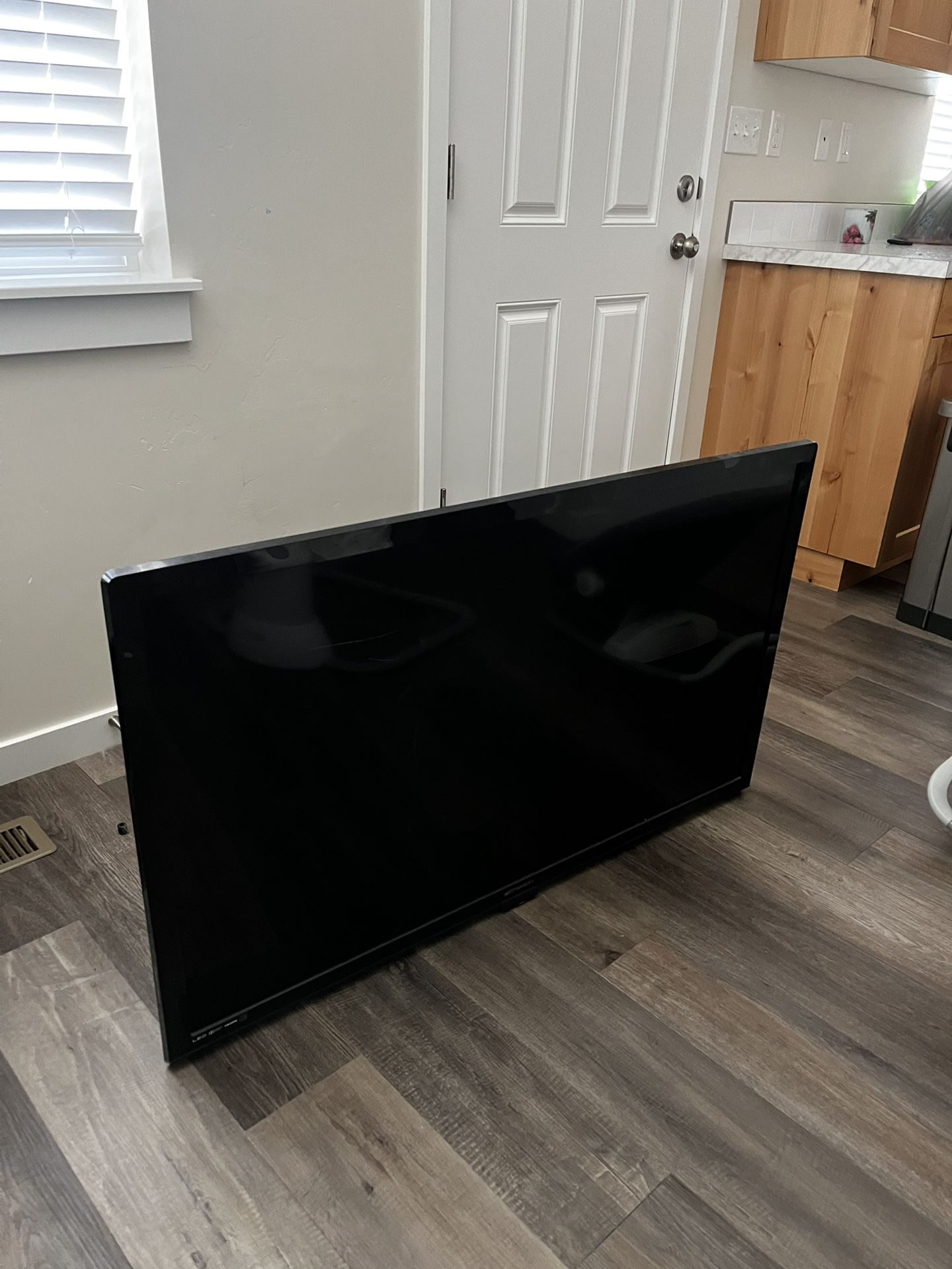Emerson Tv