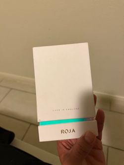 Roja Elysium