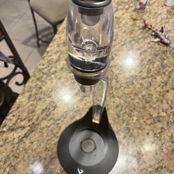 Vinturi Wine Aerator