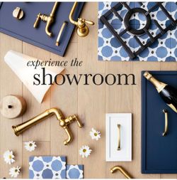 Washington Kitchen Cabinets Wholesale 99019